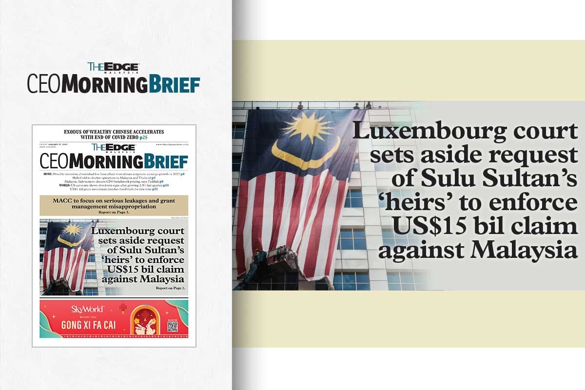 main news image