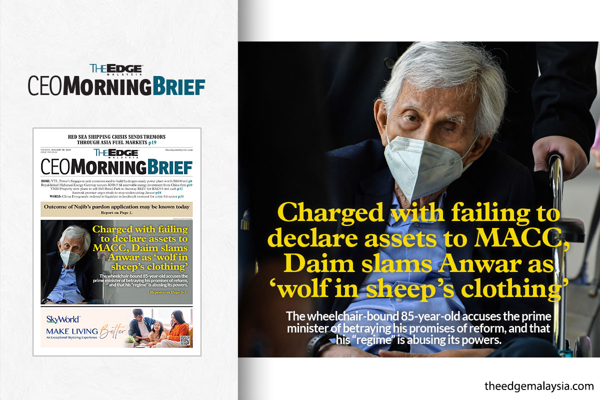 main news image