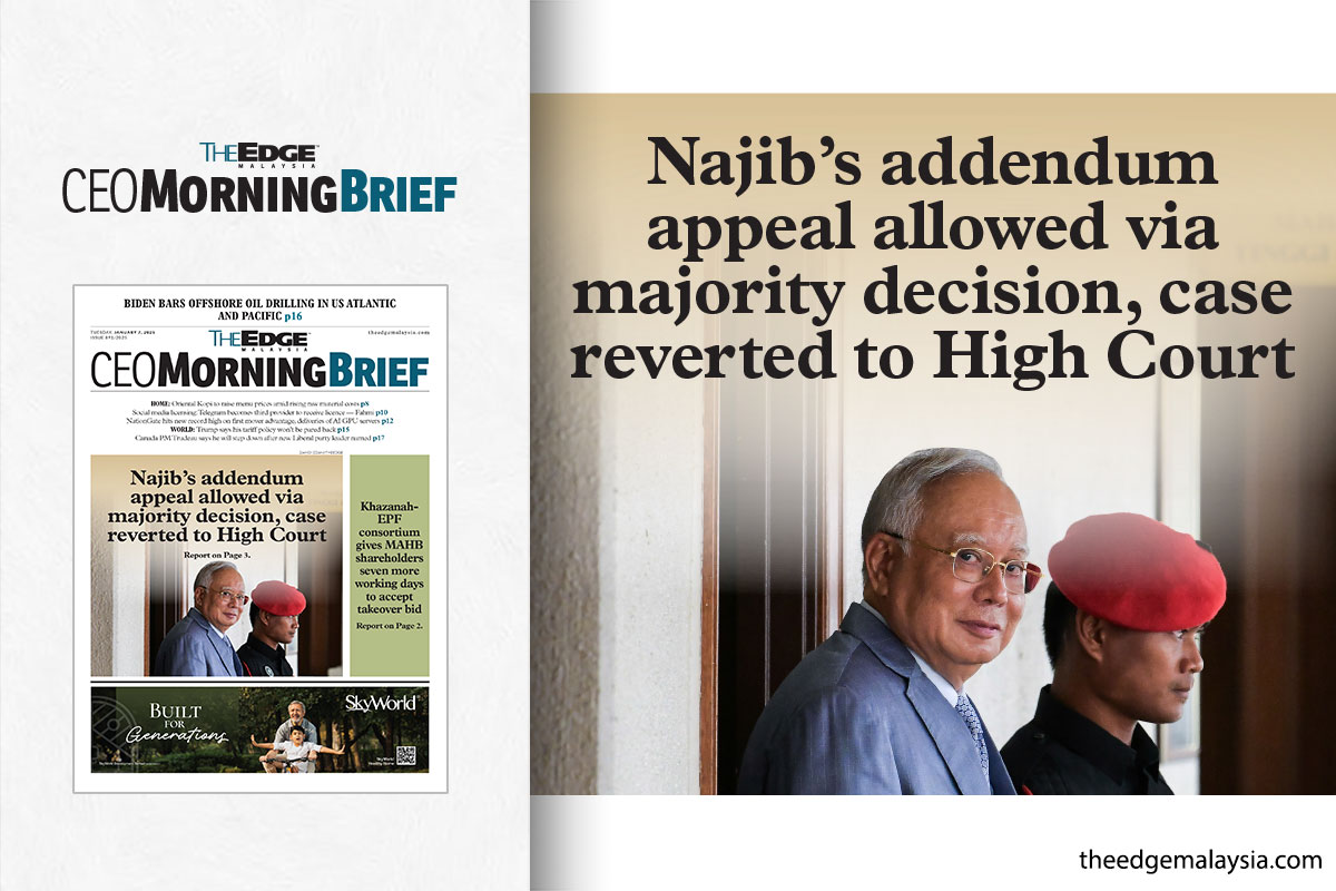 main news image
