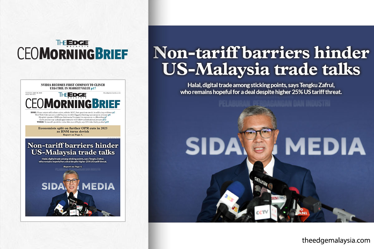 main news image