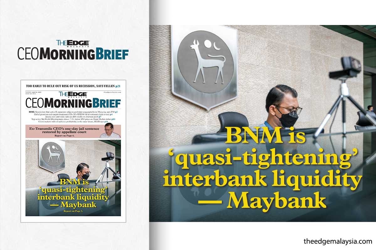 main news image