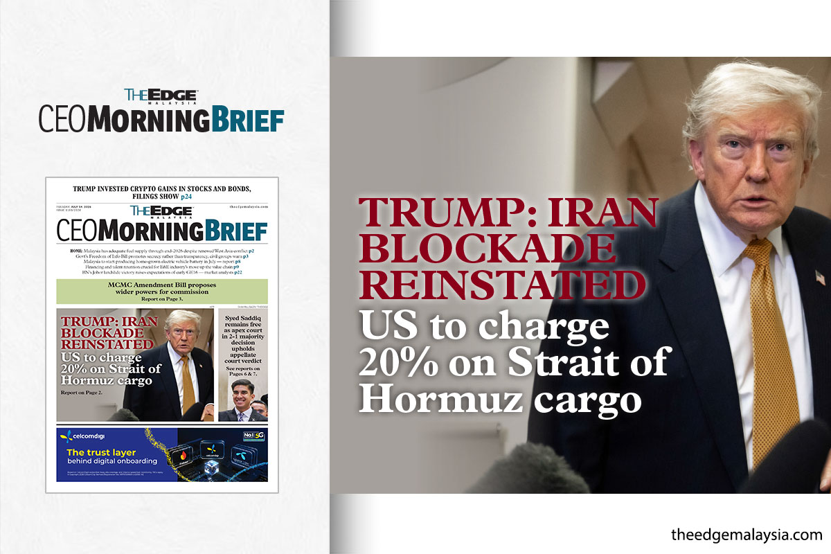 main news image