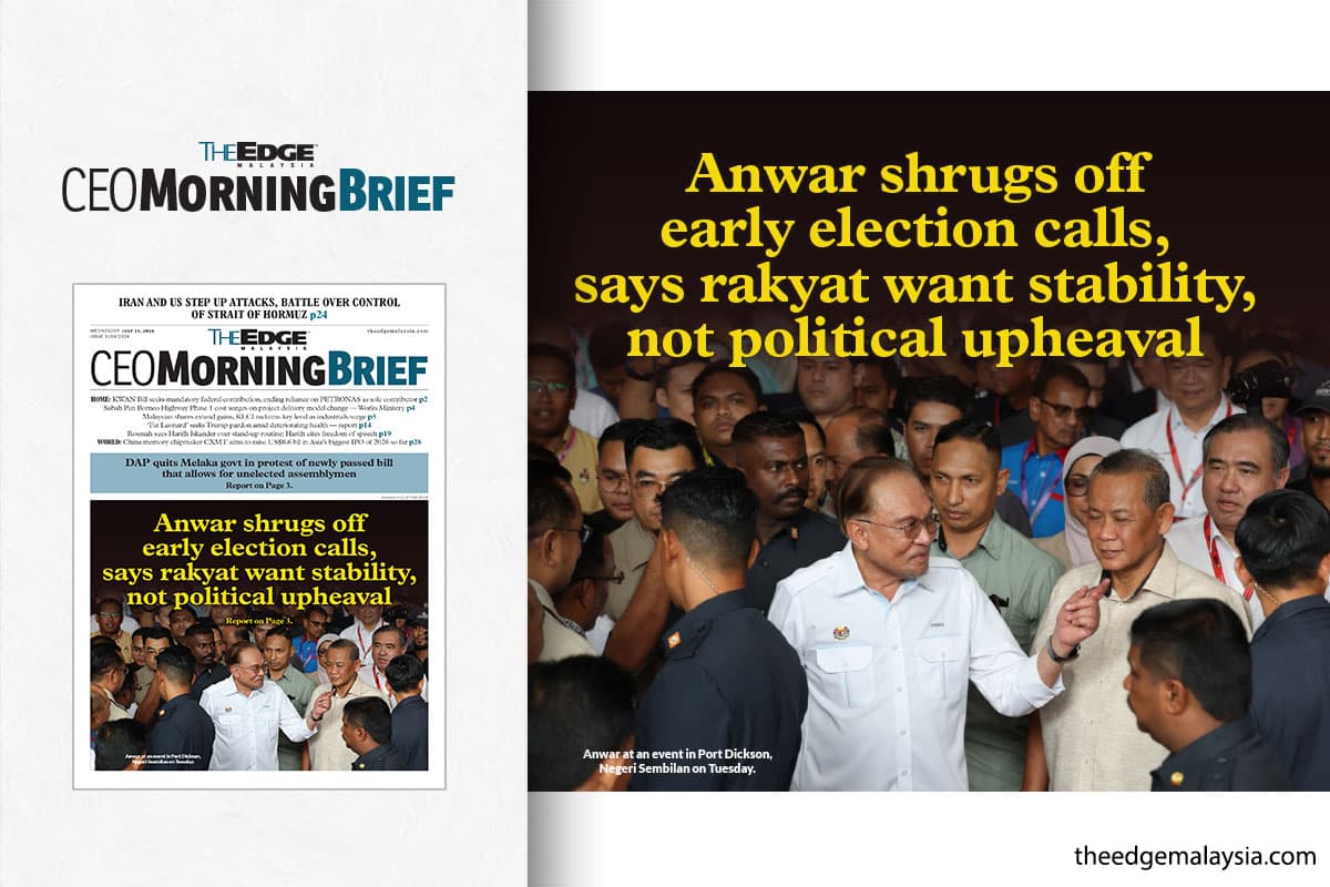 main news image