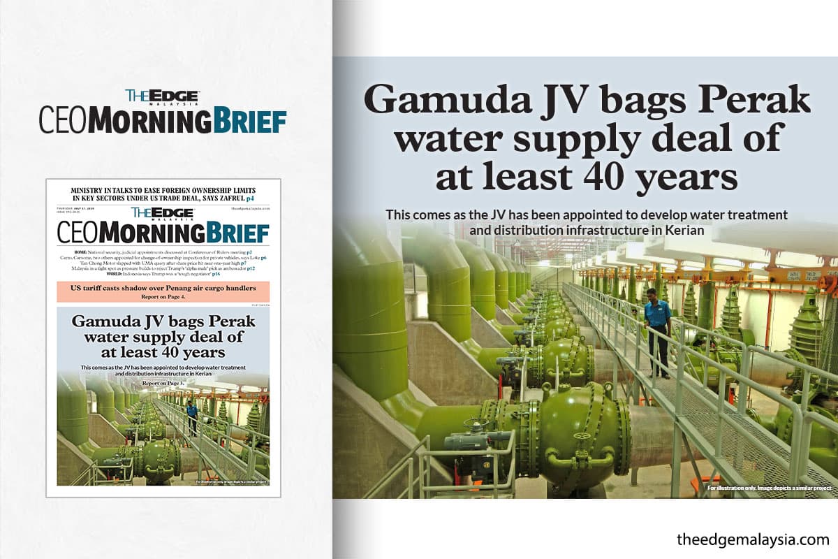 main news image