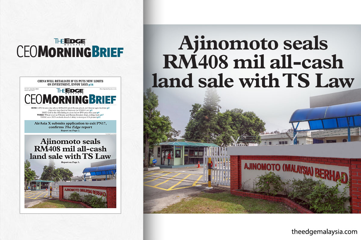 main news image