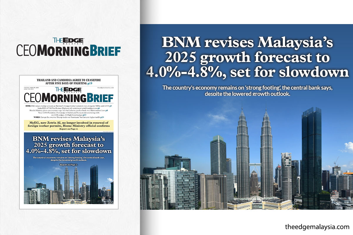 main news image