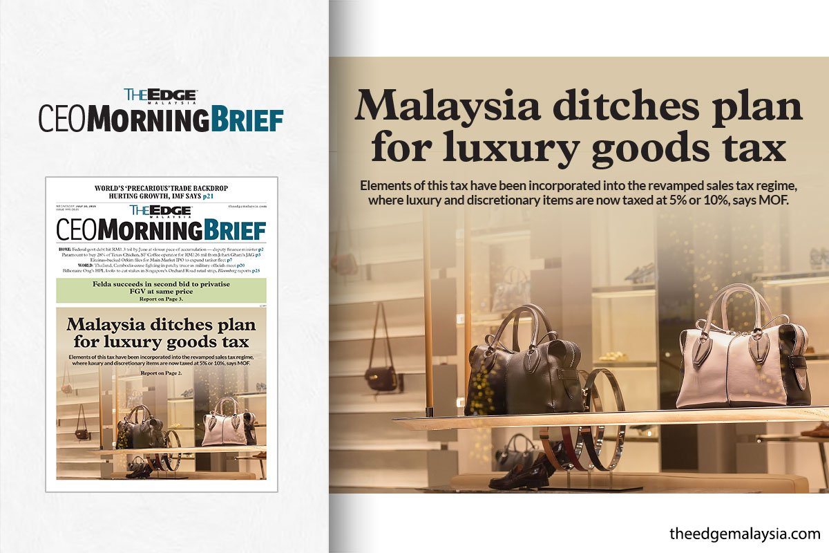 main news image