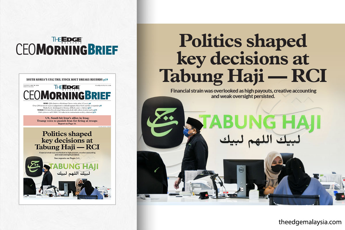 main news image