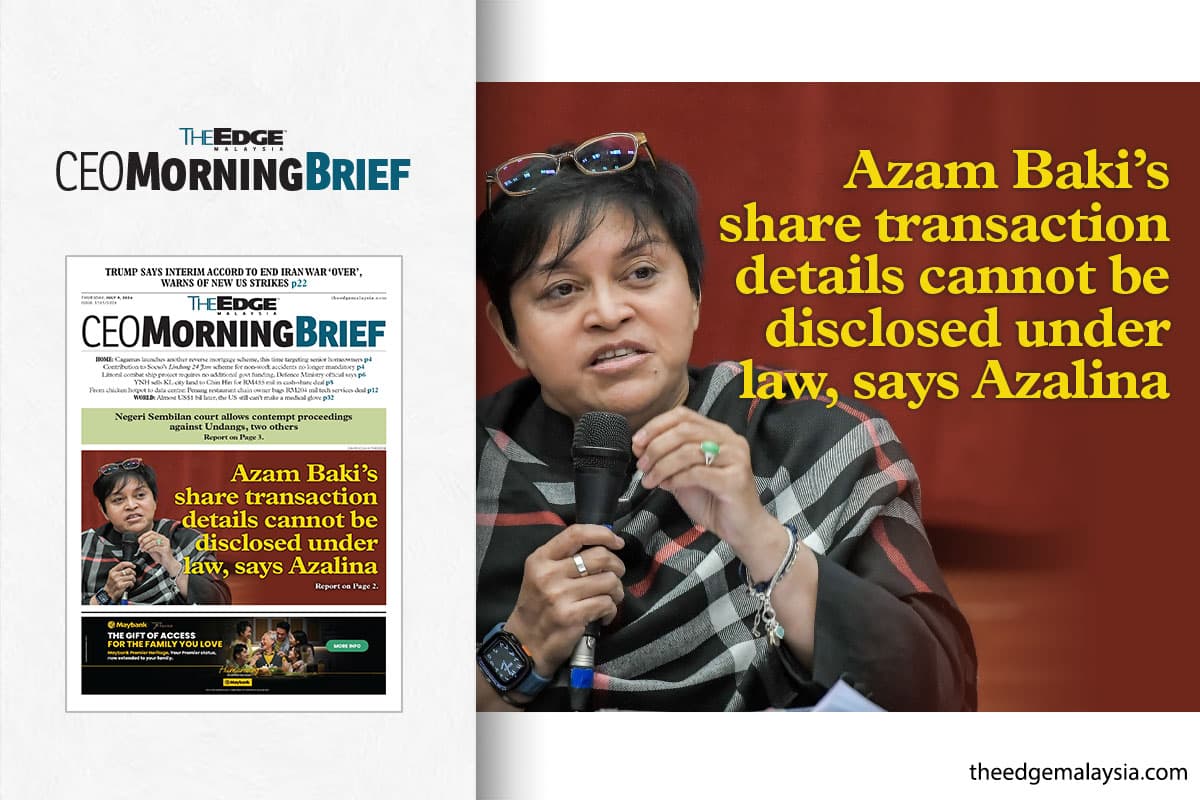 main news image