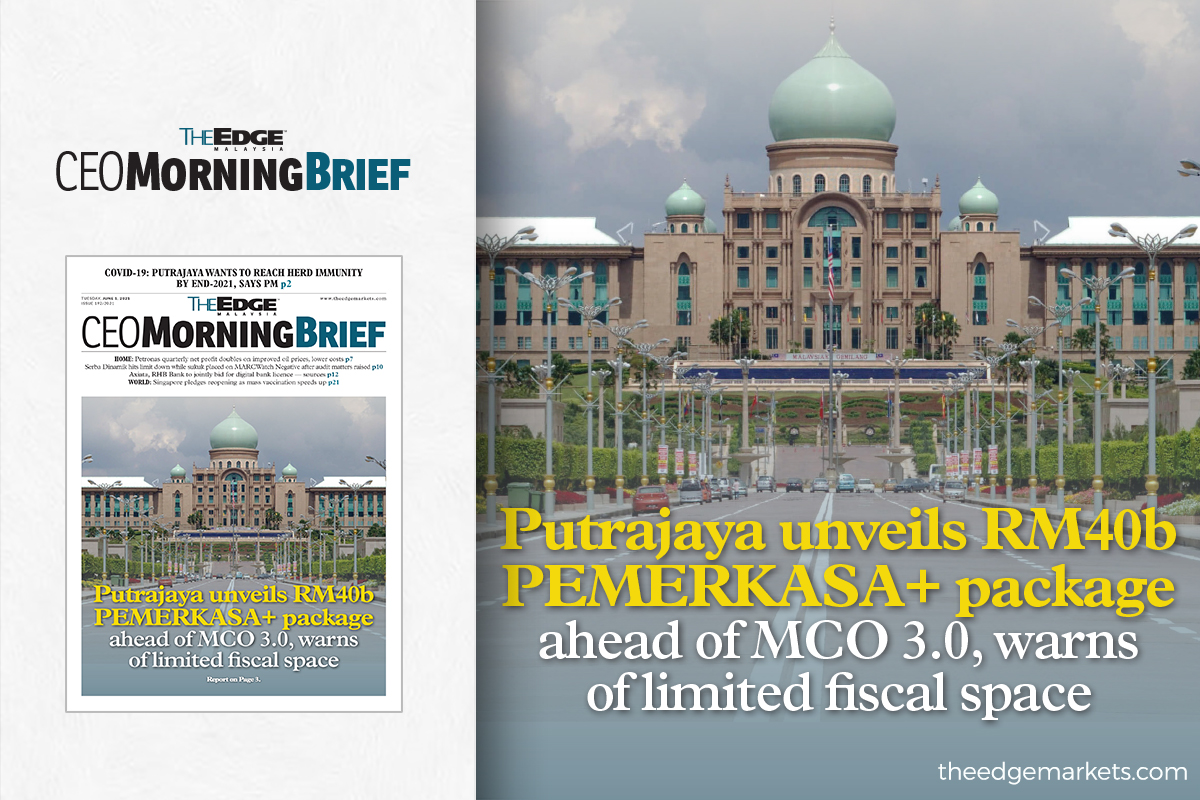 main news image