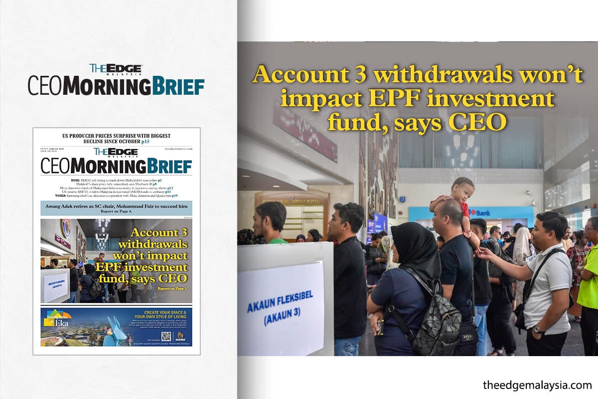 main news image