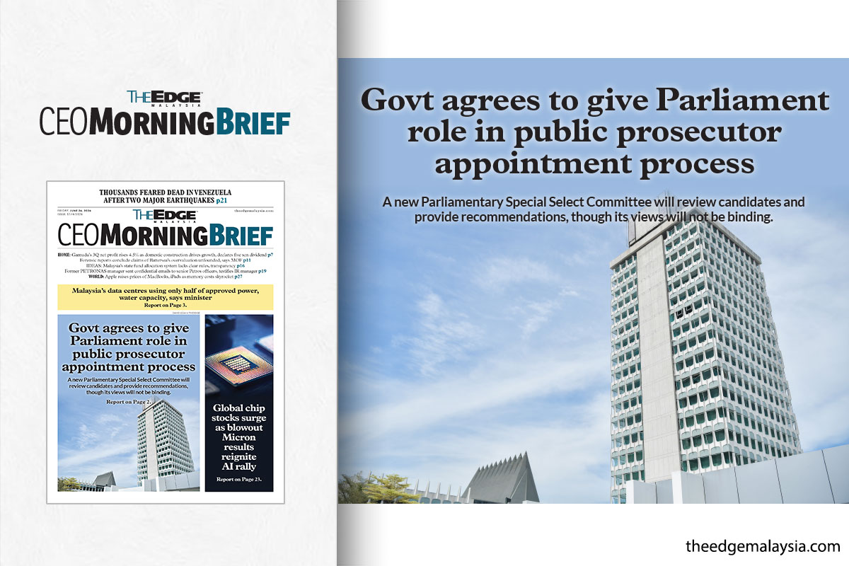 main news image
