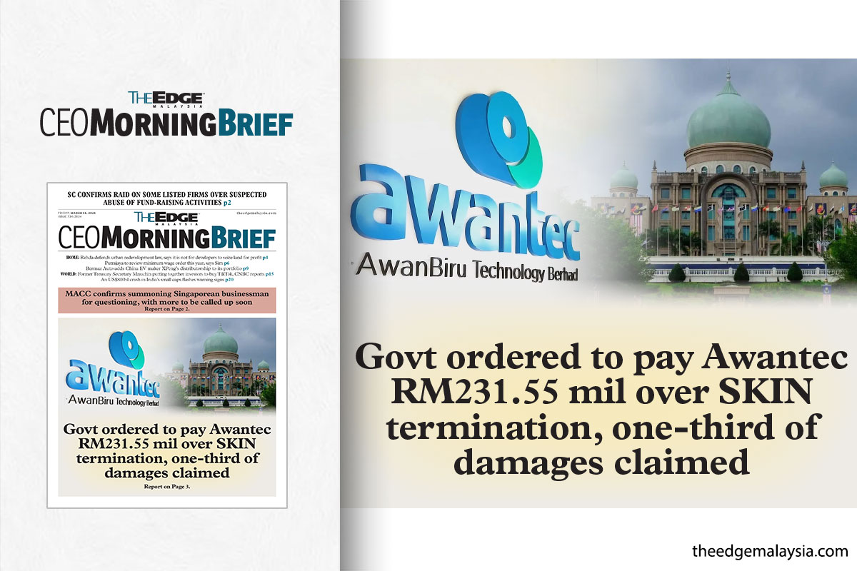main news image