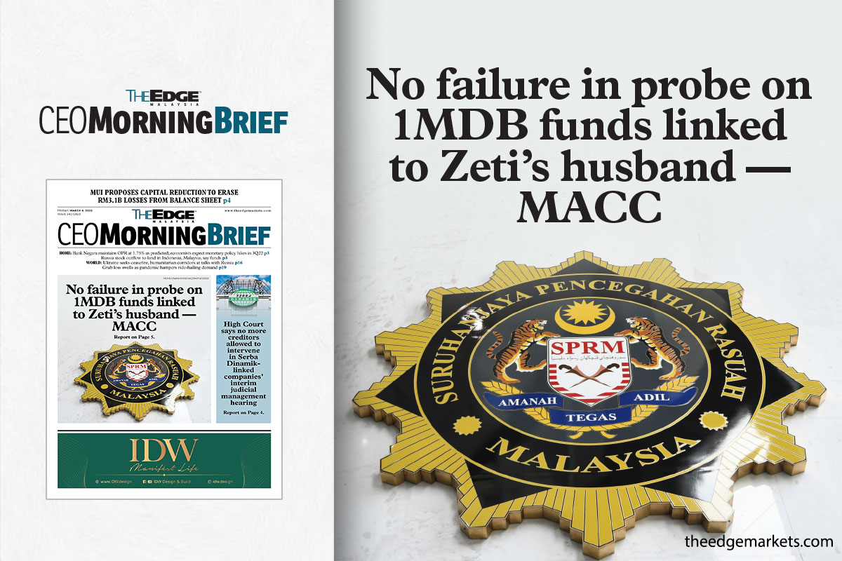 main news image