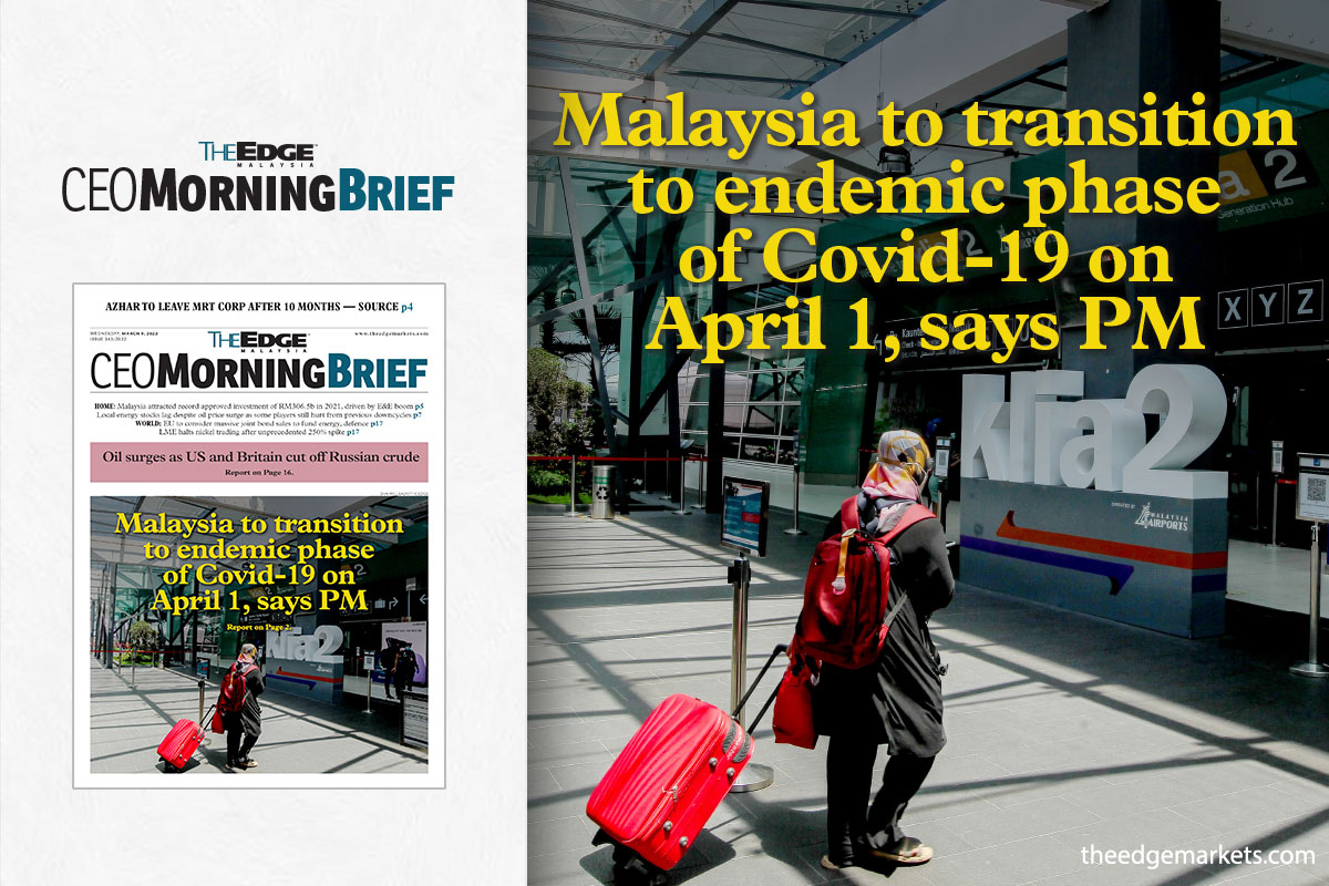 main news image