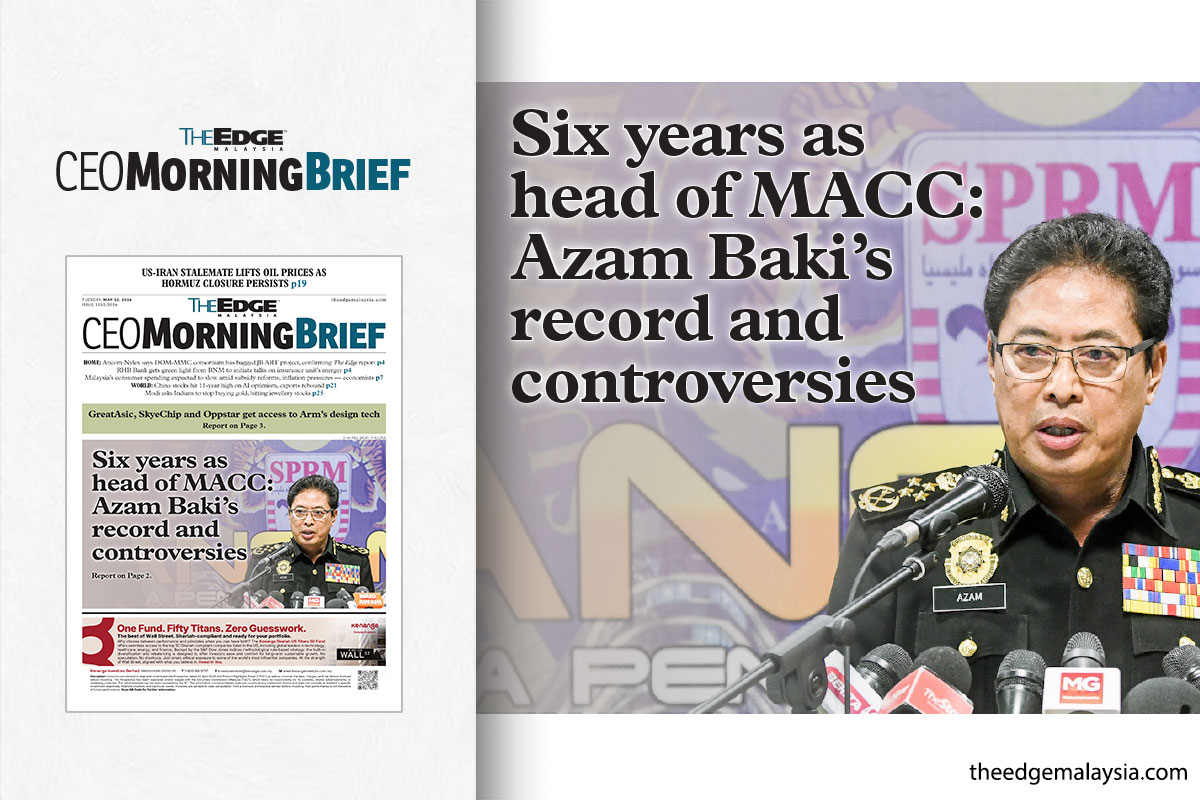 main news image