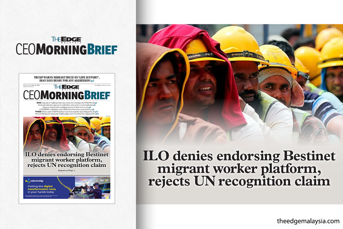 main news image