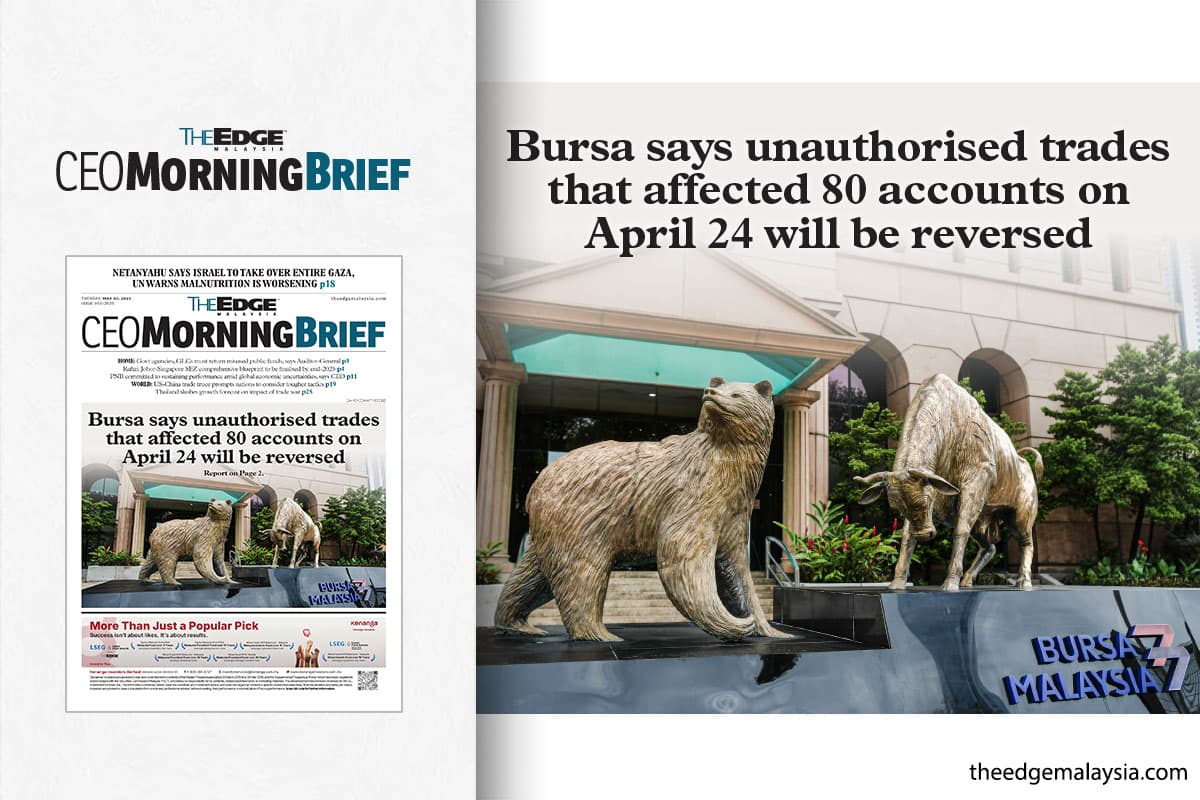 main news image