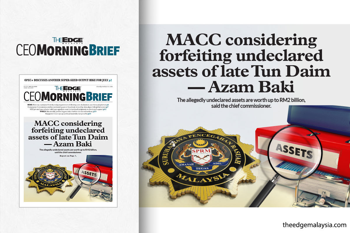 main news image