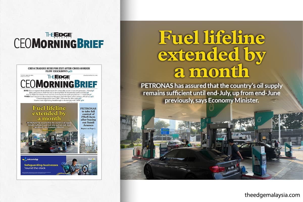 main news image