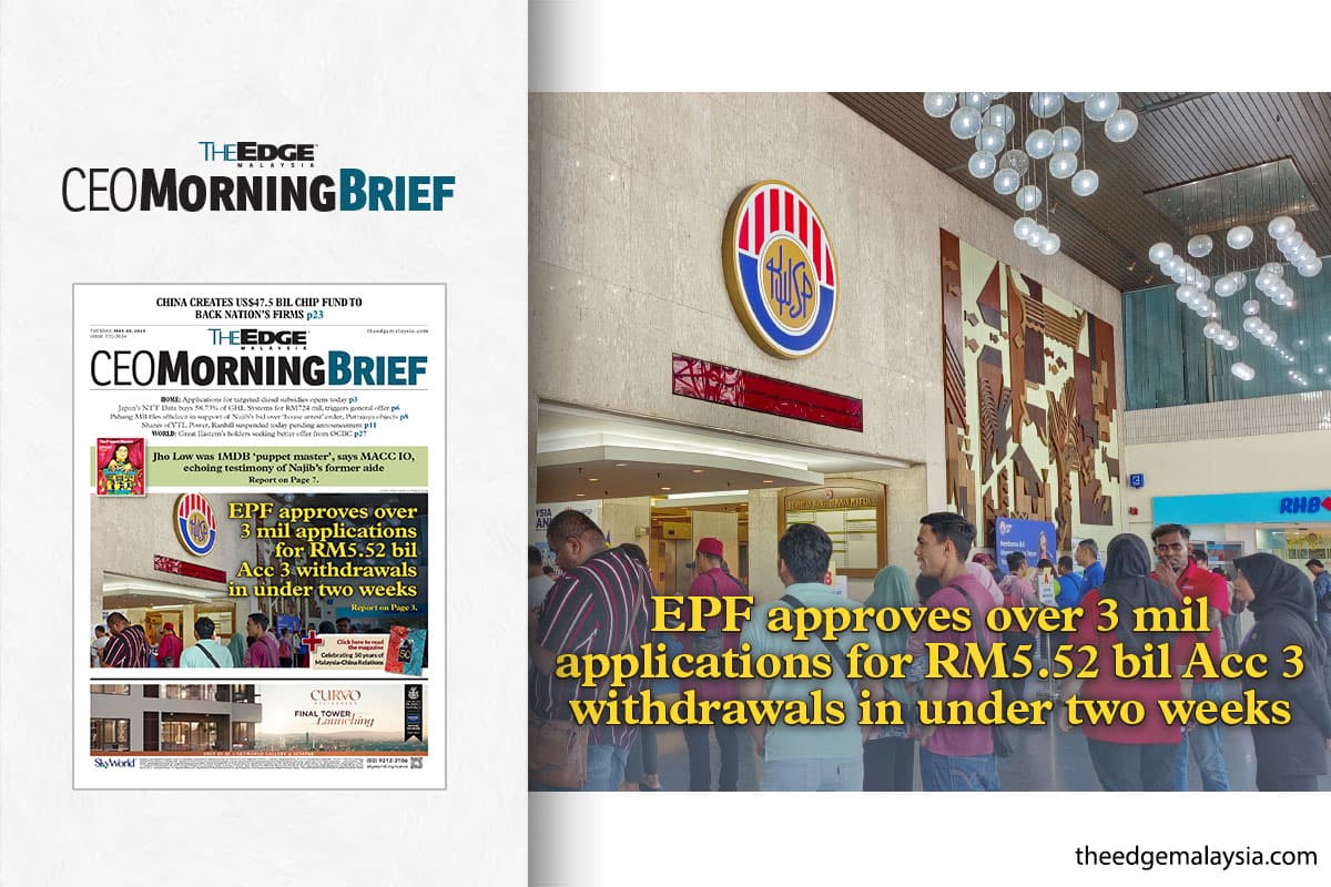 main news image