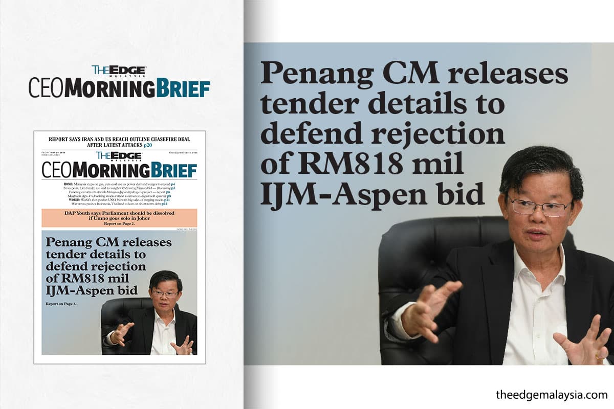 main news image