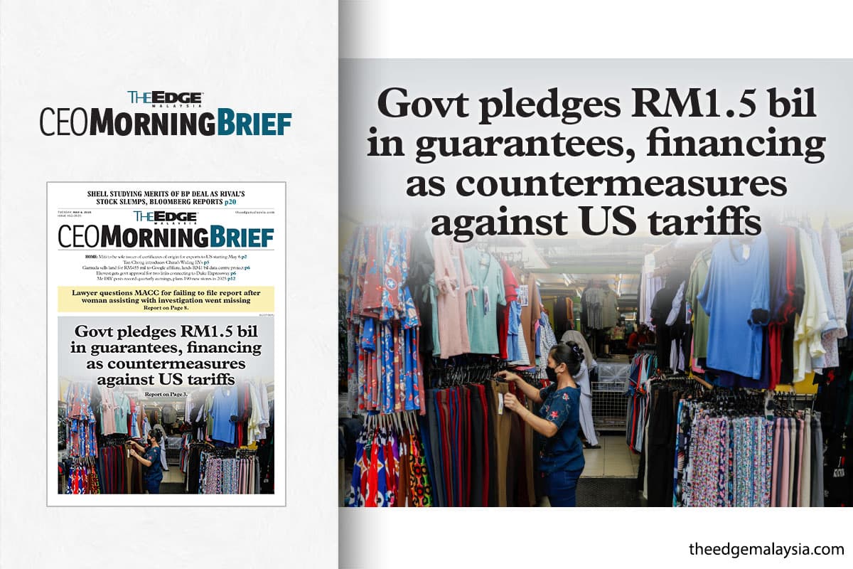 main news image