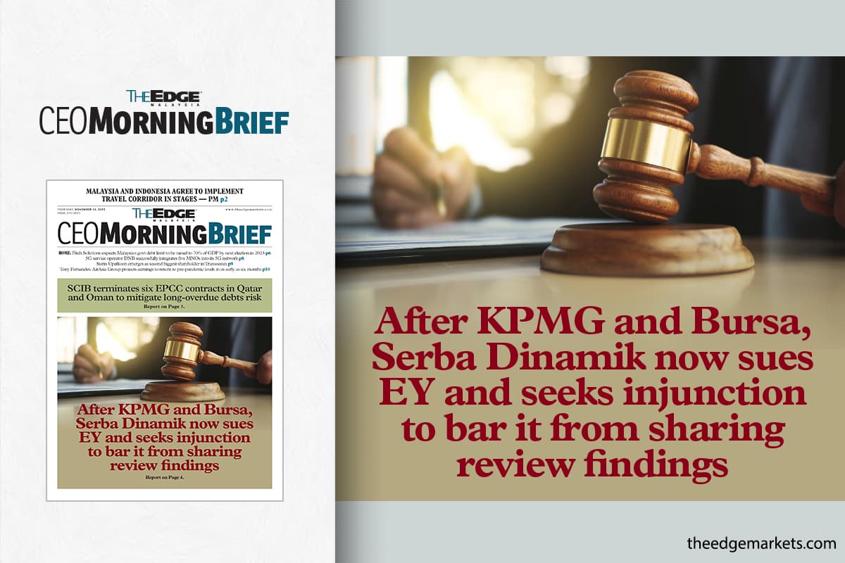 main news image