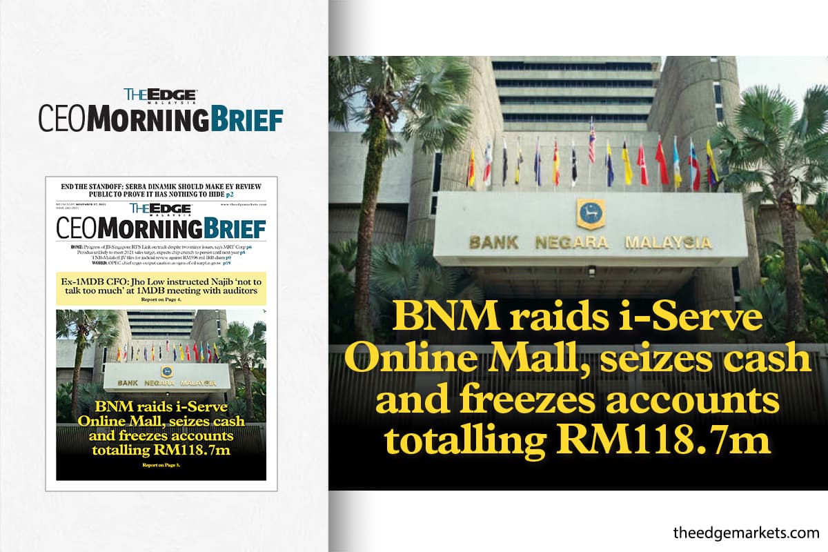 main news image