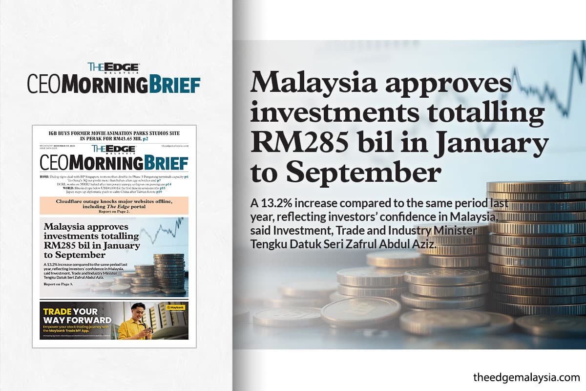 main news image