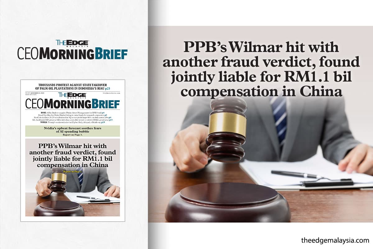 main news image