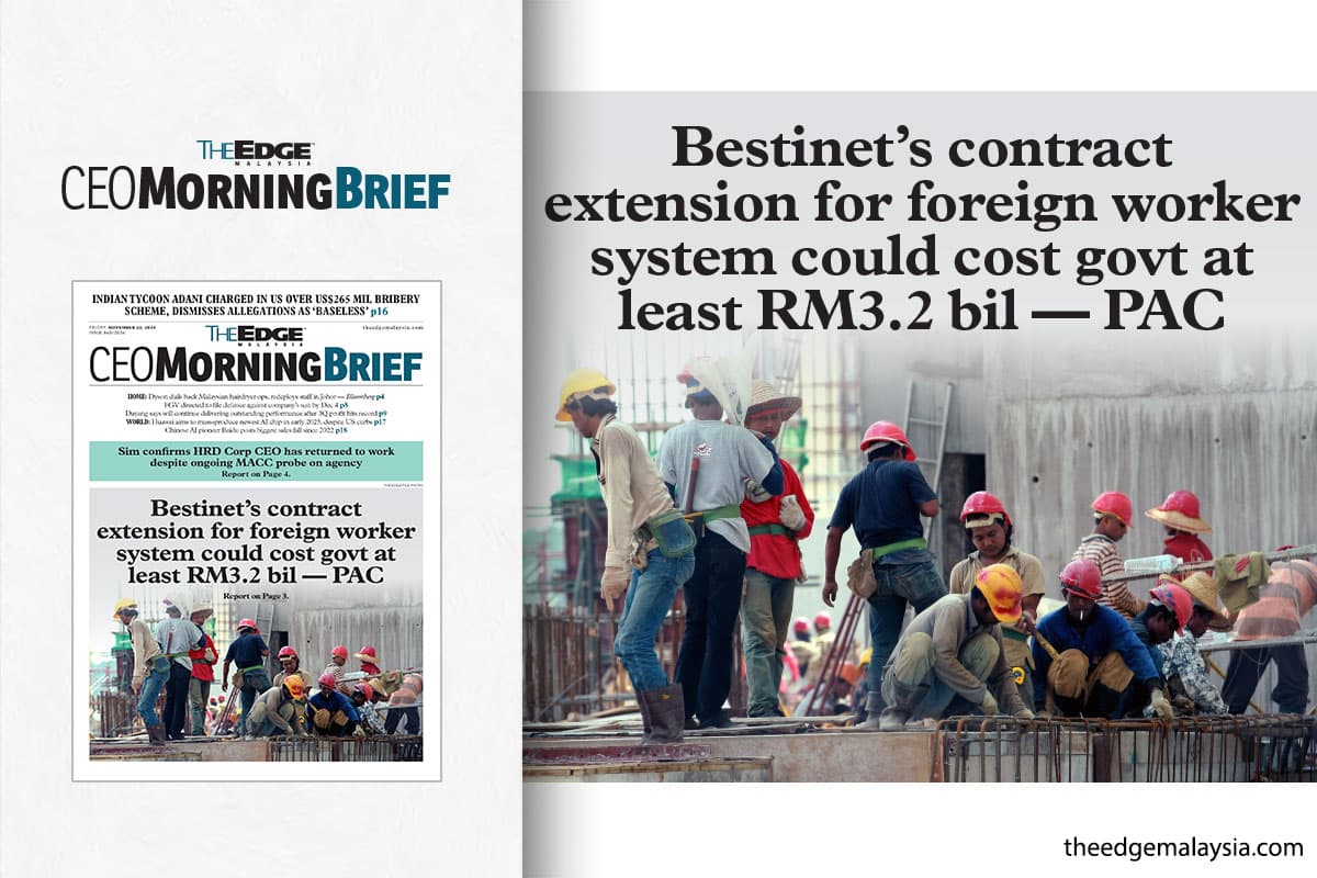 main news image