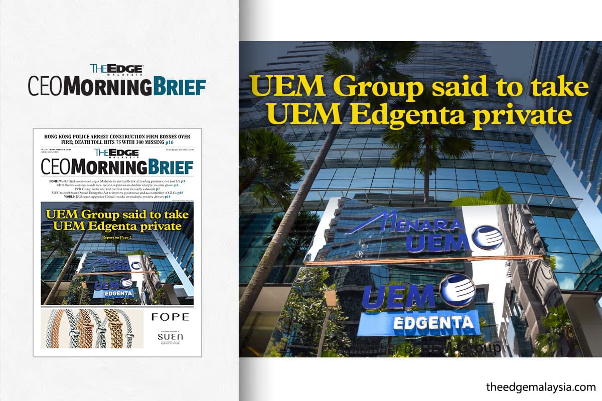 main news image