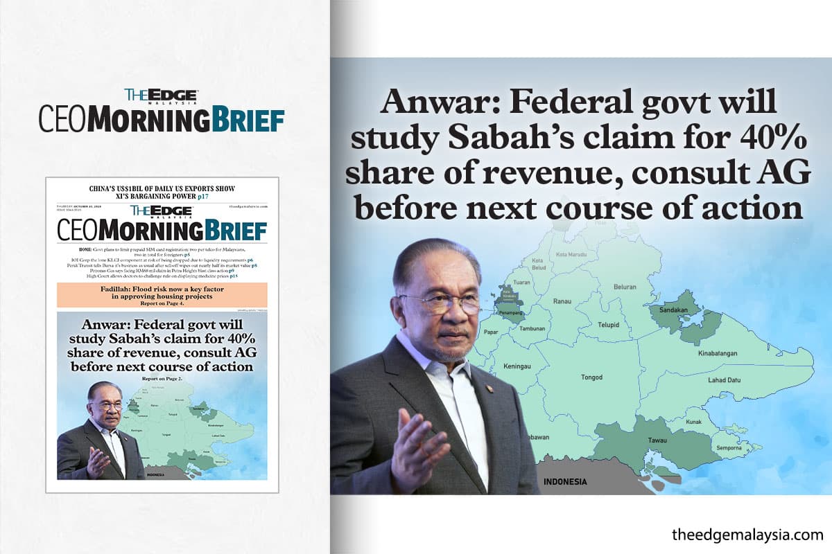main news image