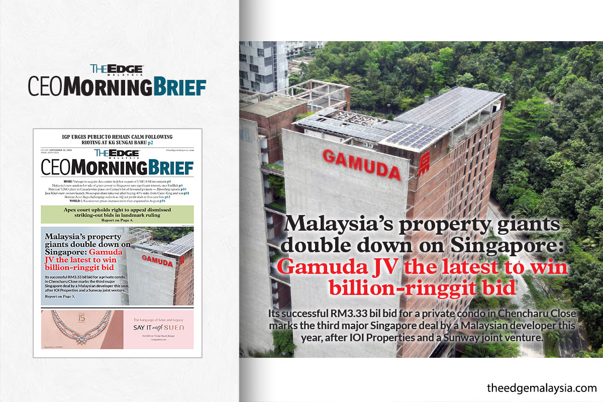 main news image