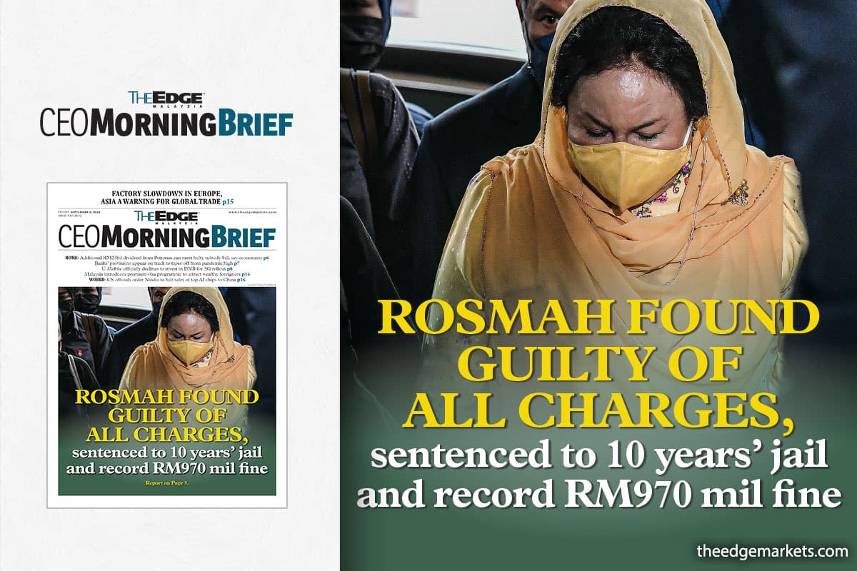 main news image