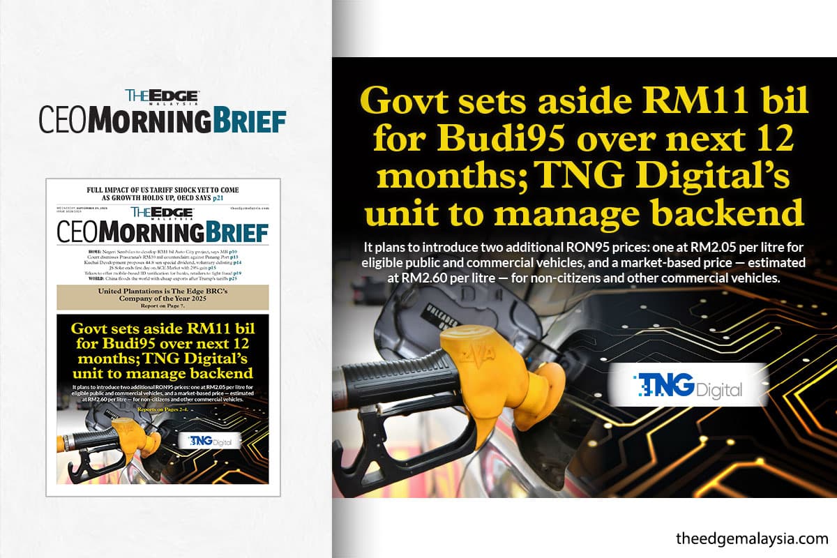 main news image