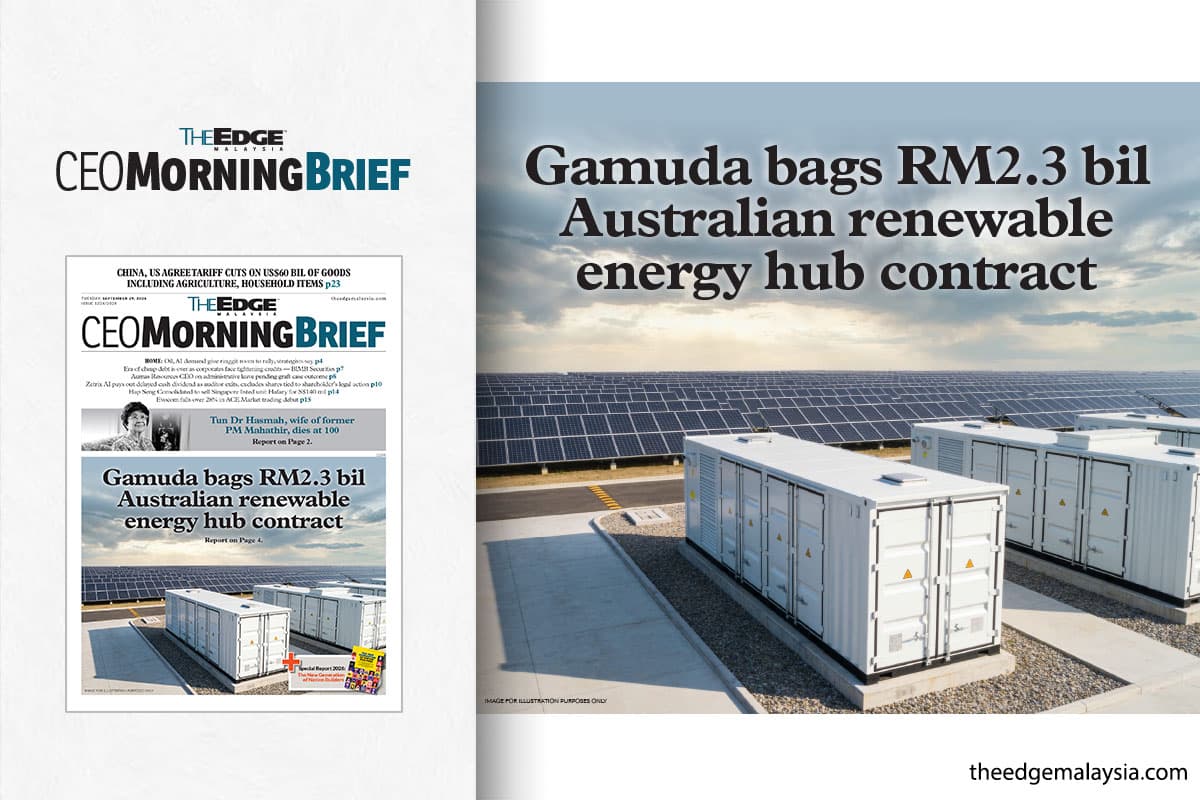 main news image