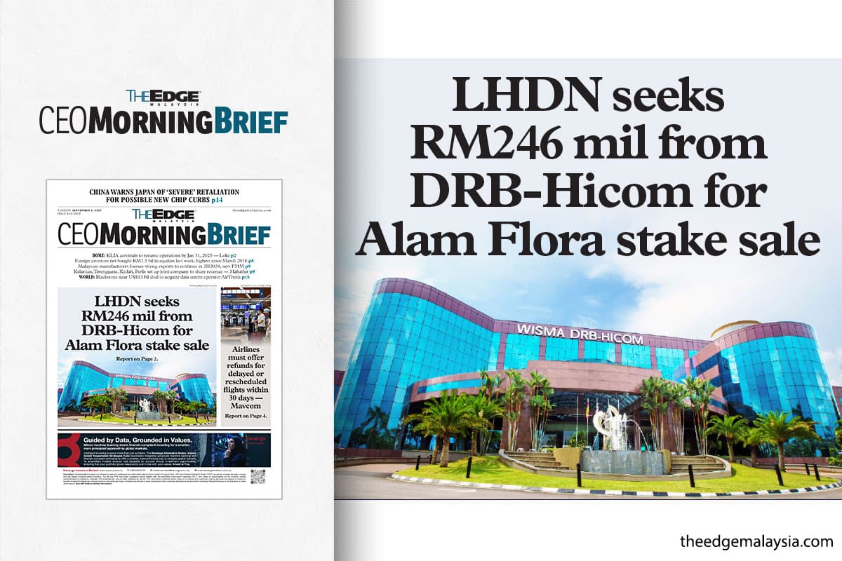 main news image