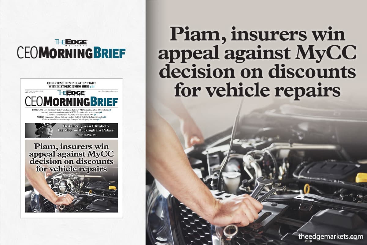 main news image