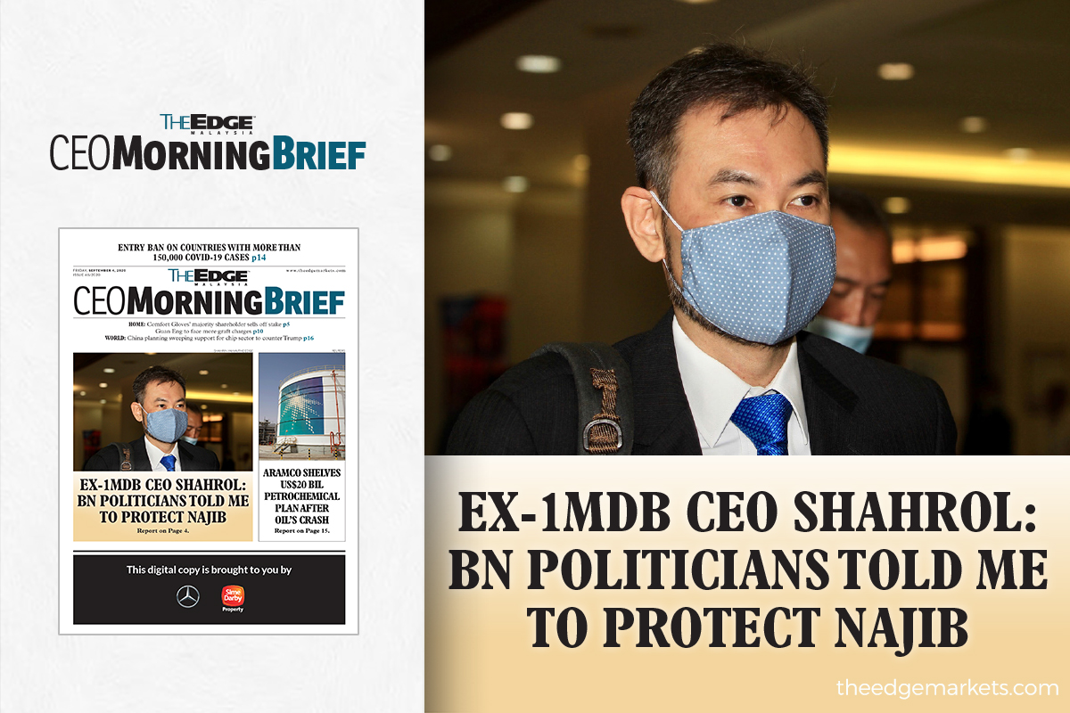 main news image