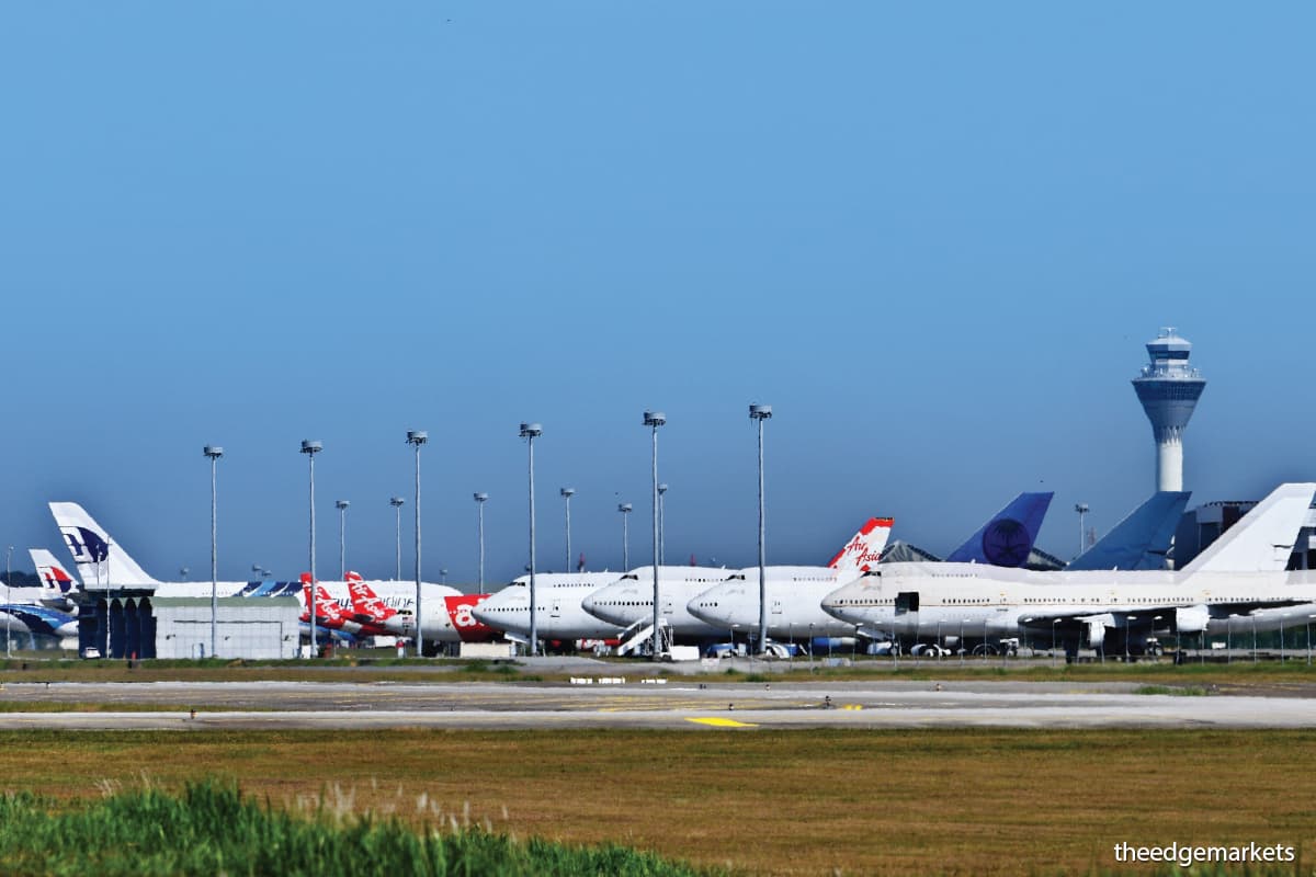 main news image