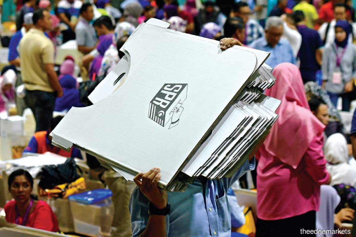 main news image