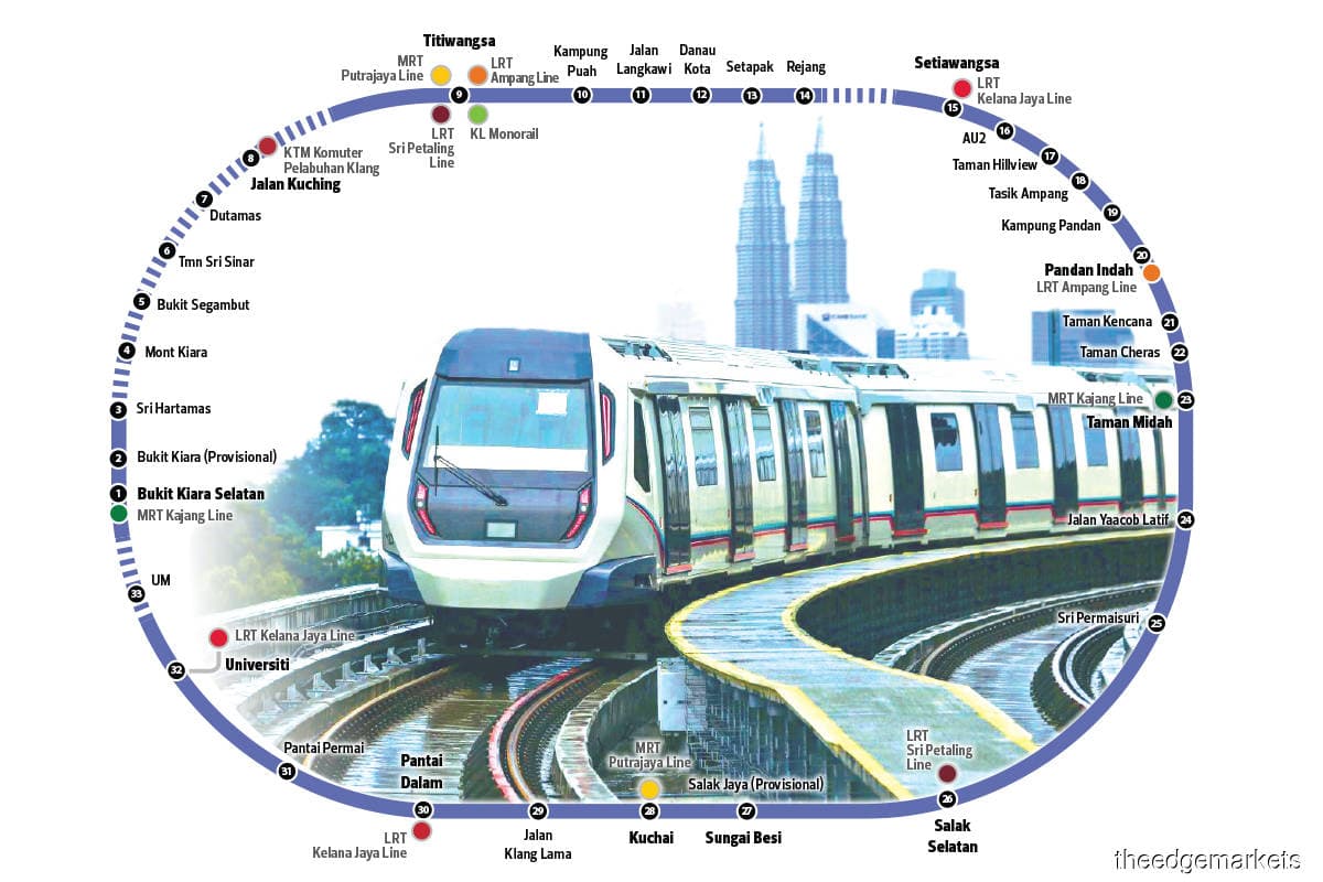 main news image