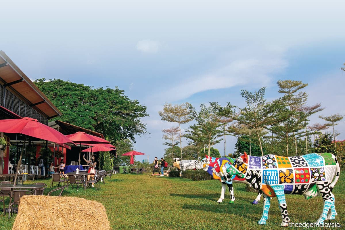 main news image