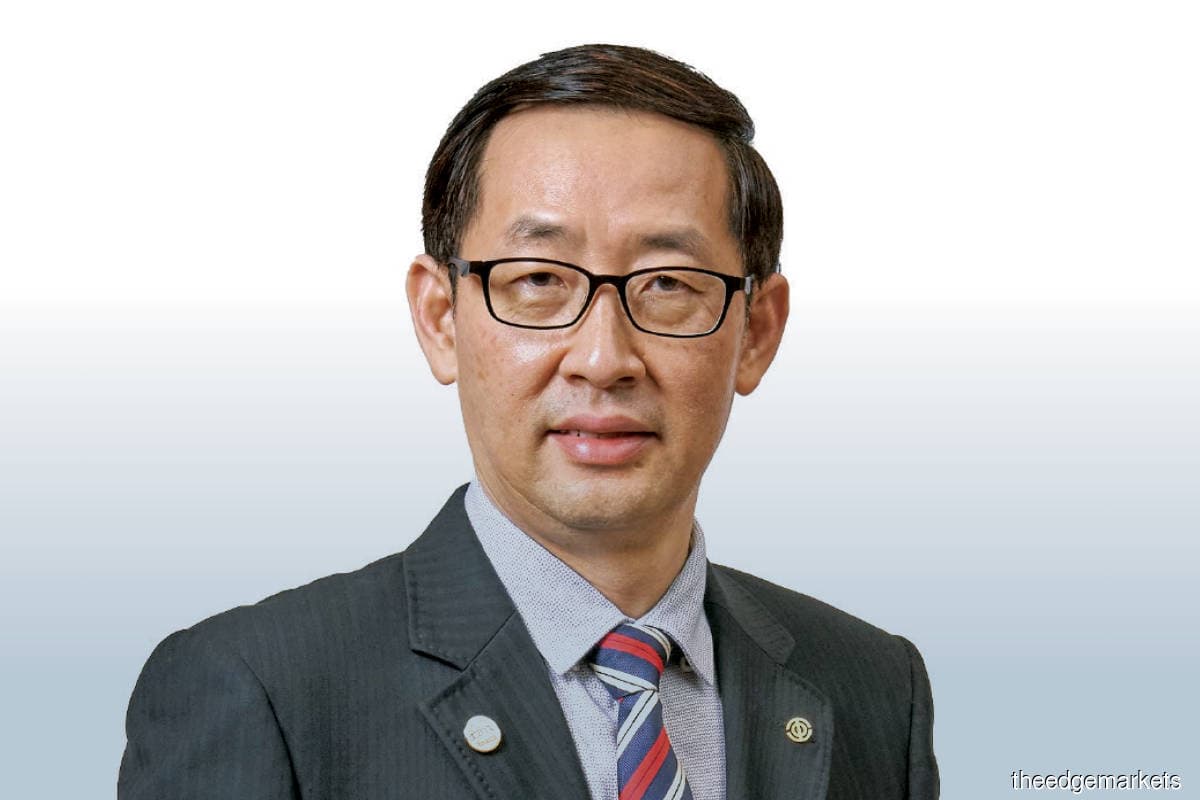 main news image