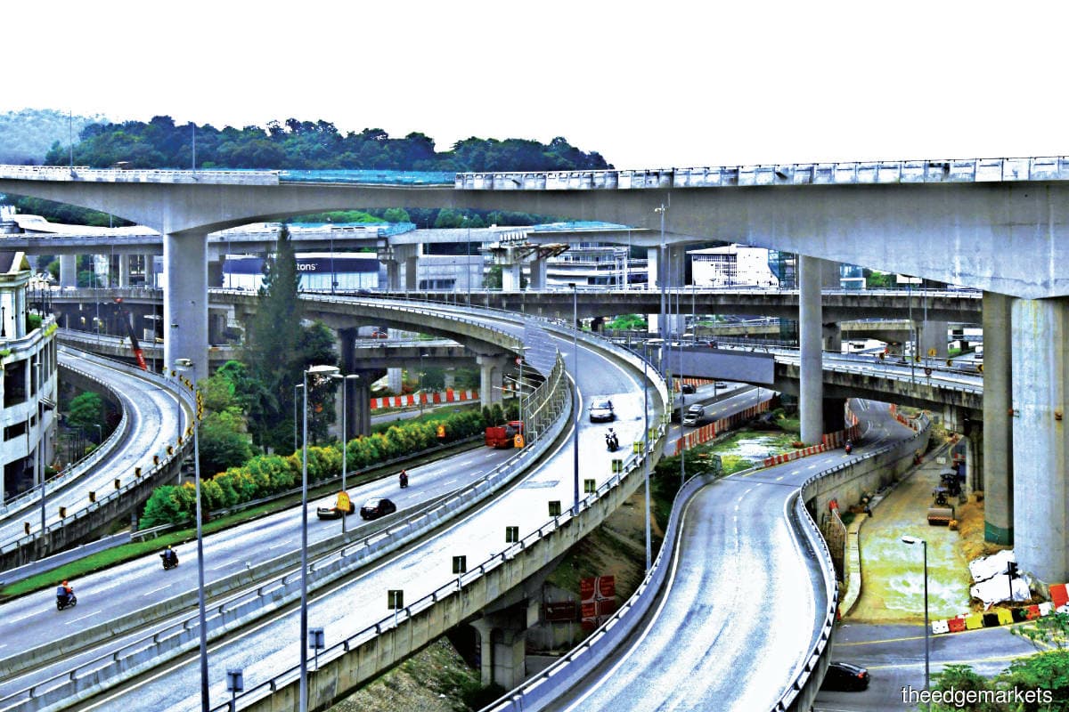 main news image