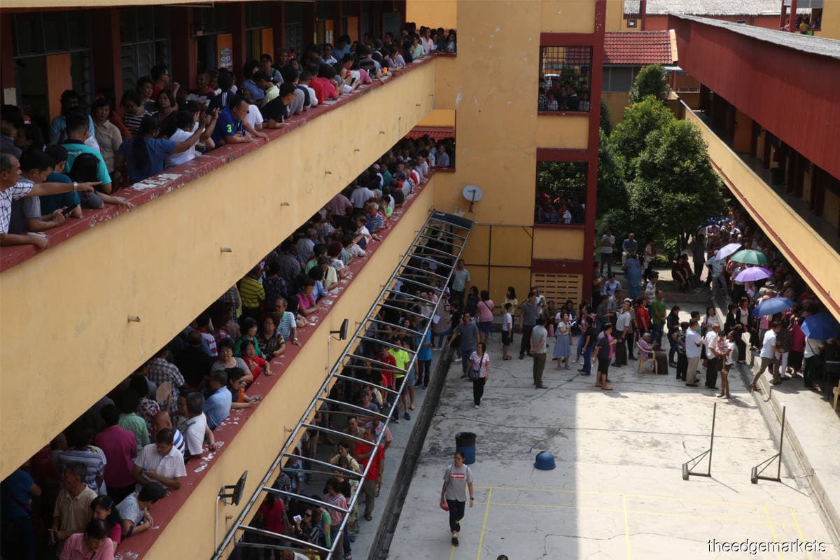 main news image