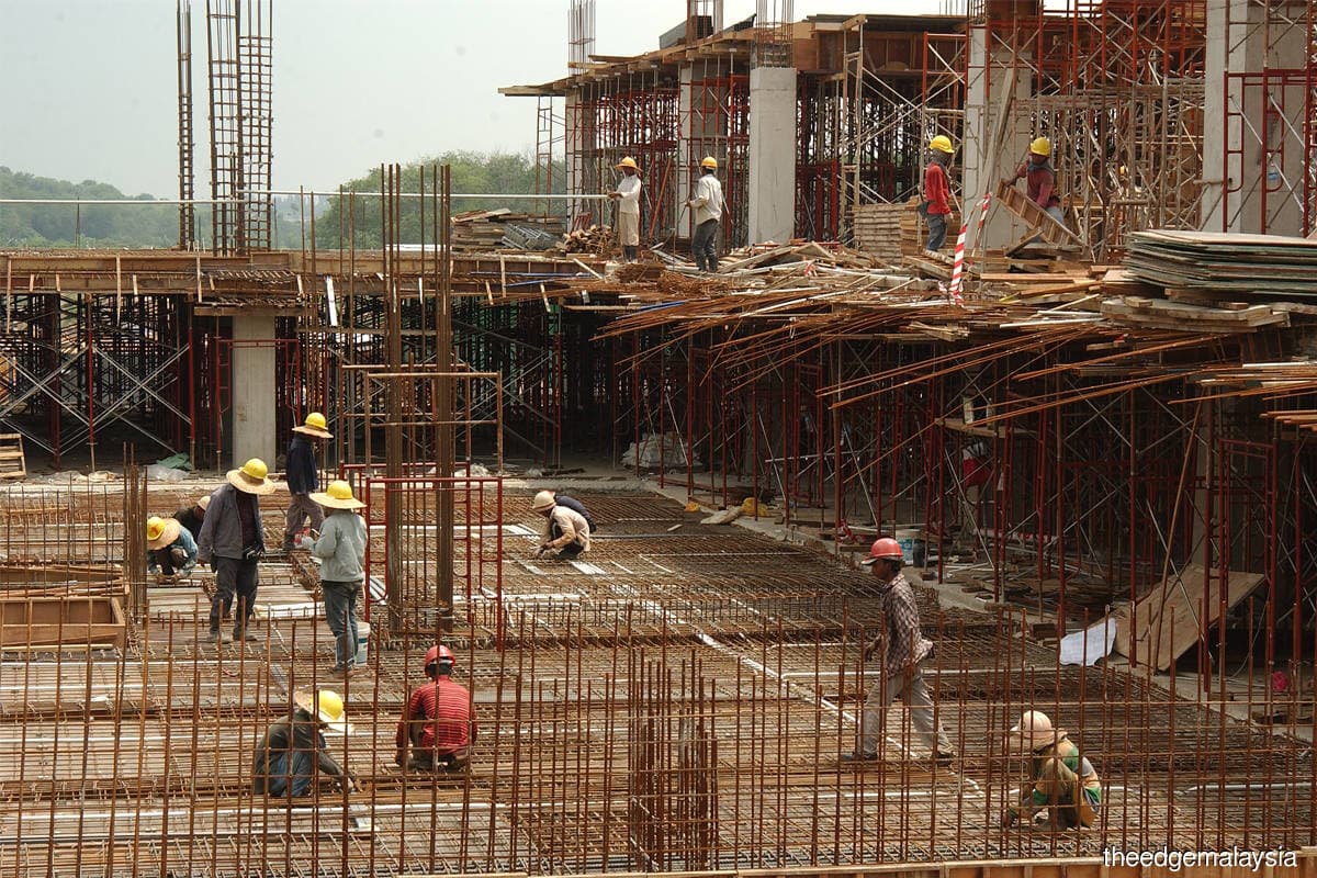 main news image