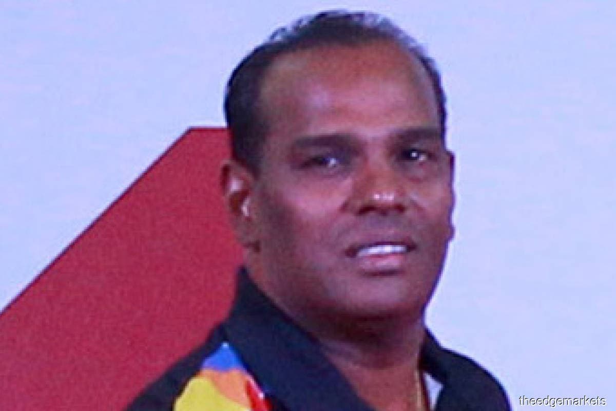 main news image